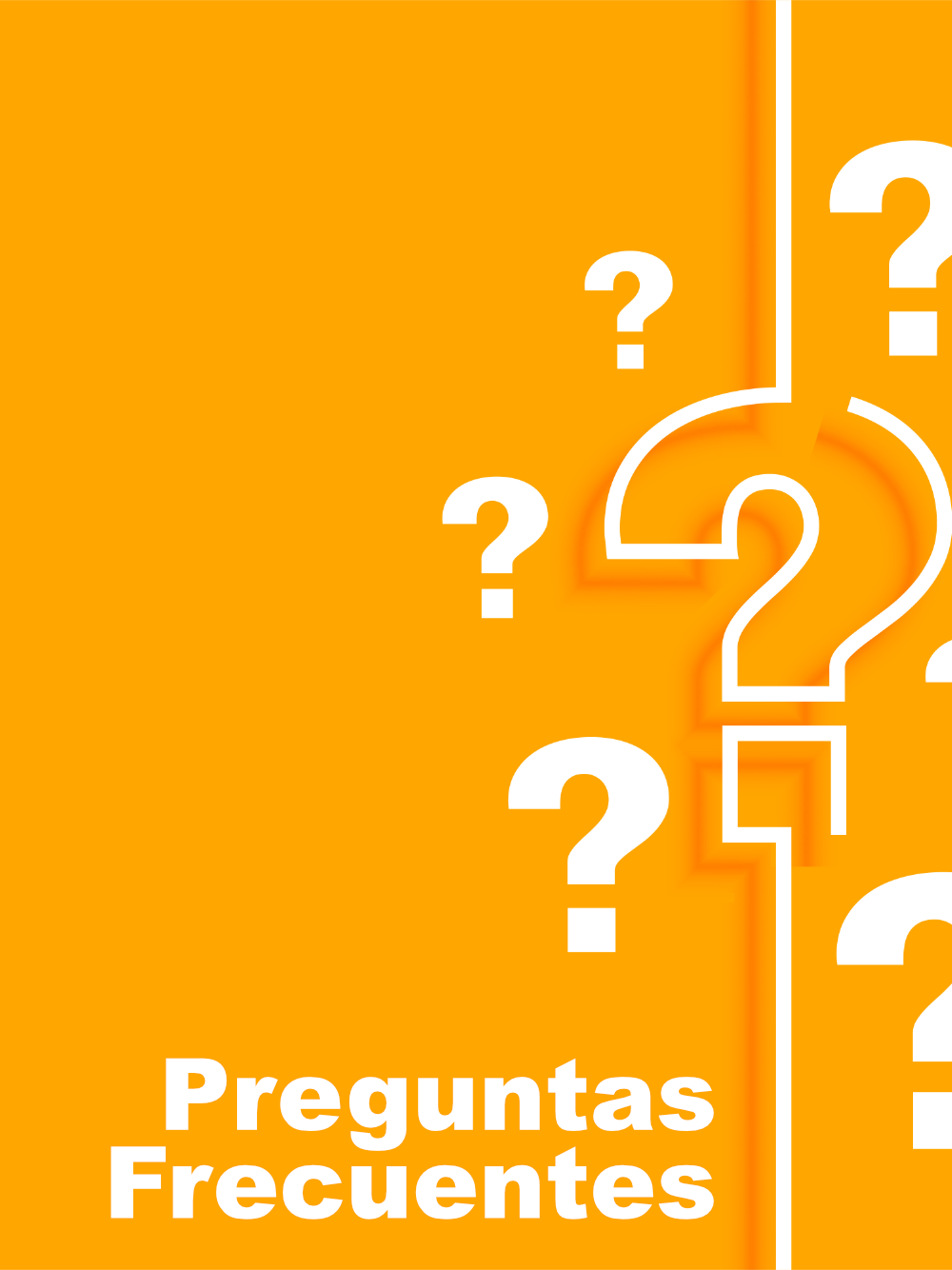 FAQ Image